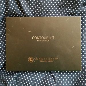 ABH Contour kit
